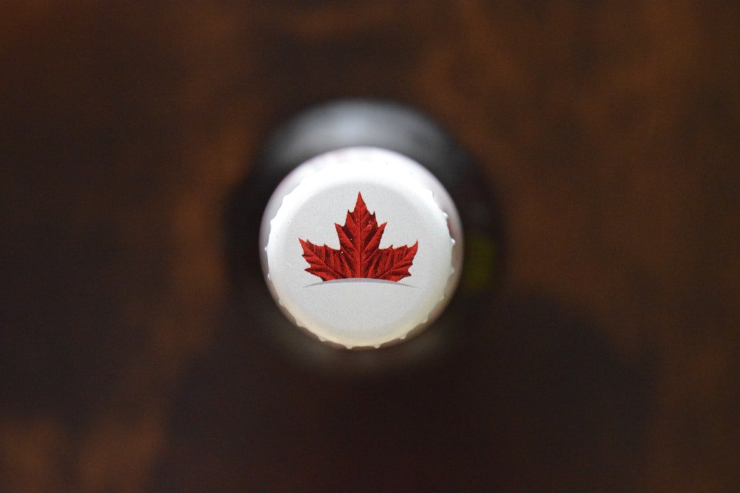 AlcoPlayz's tweet image. canada 🇨🇦 
Photo By David Solce | Unsplash 
 #gamedesignschool #gamedesignschools #gamedesignanddevelopment #gamedesignweek