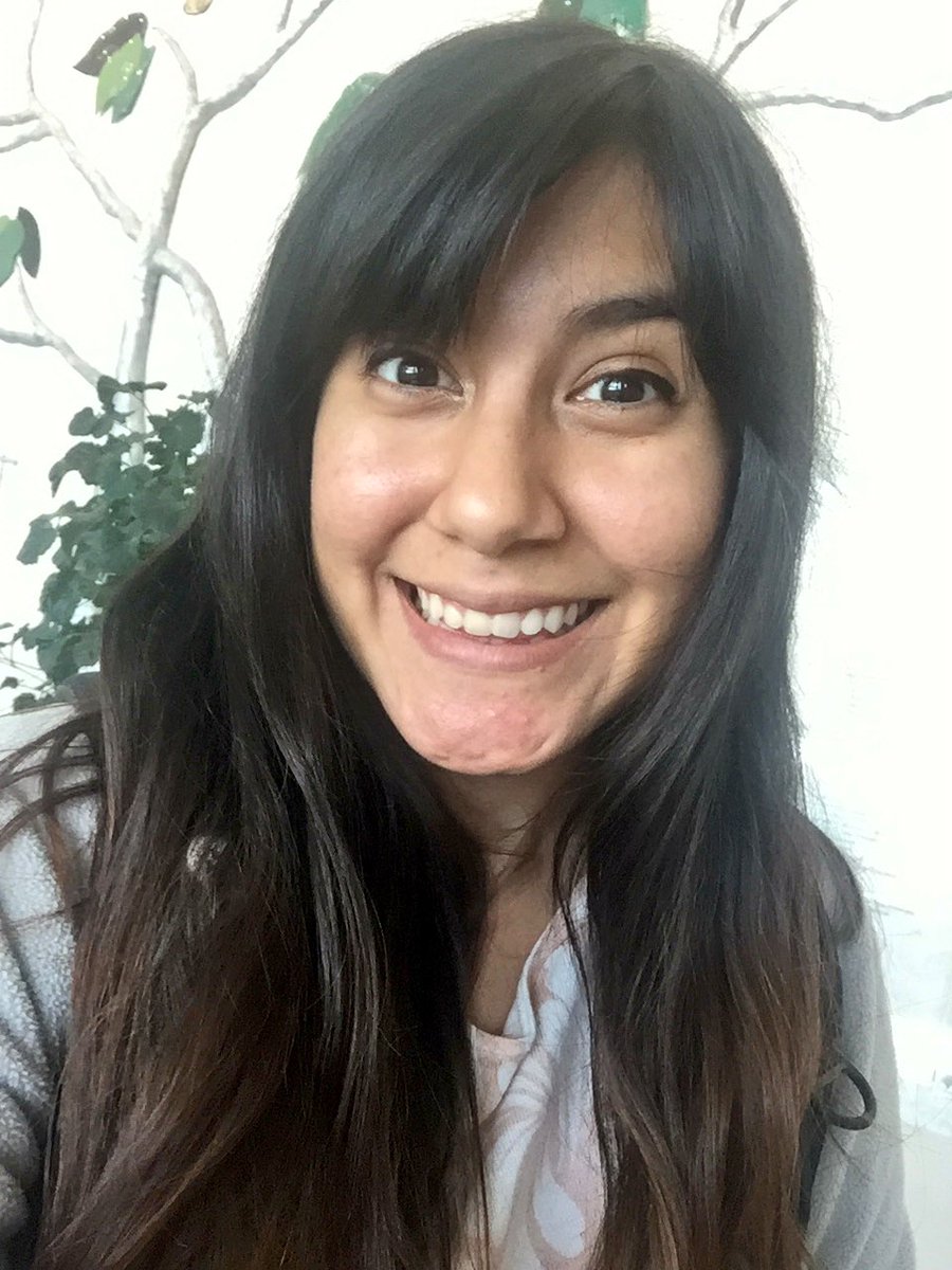 PalomaReinosoMD's tweet photo. When your intern is awesome and consistently tells you to go home to study for your shelf 🙌🏽🙌🏽🙌🏽 #byehospital https://t.co/s5OyOsUM2F