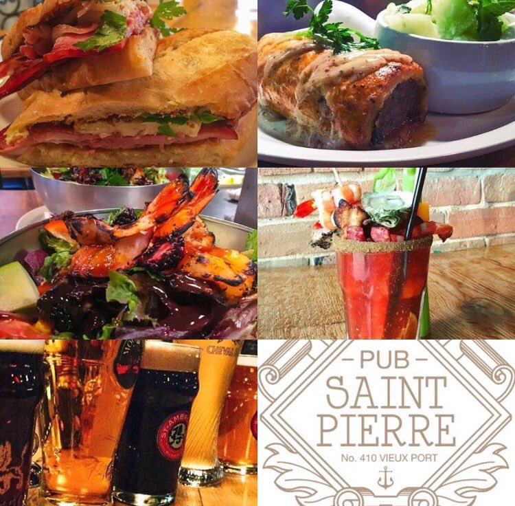 instagram.com/p/BY06BN8jNd8/