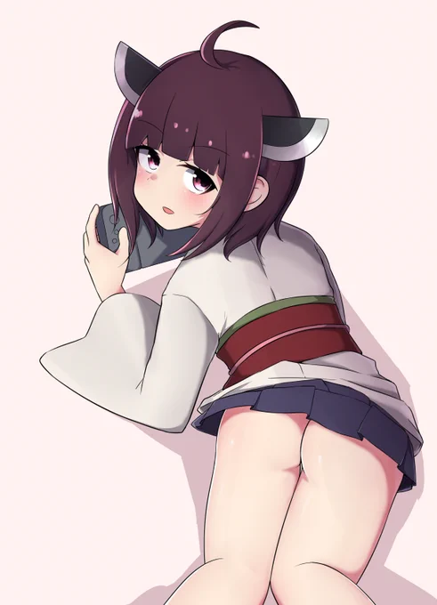 東北しりたん 