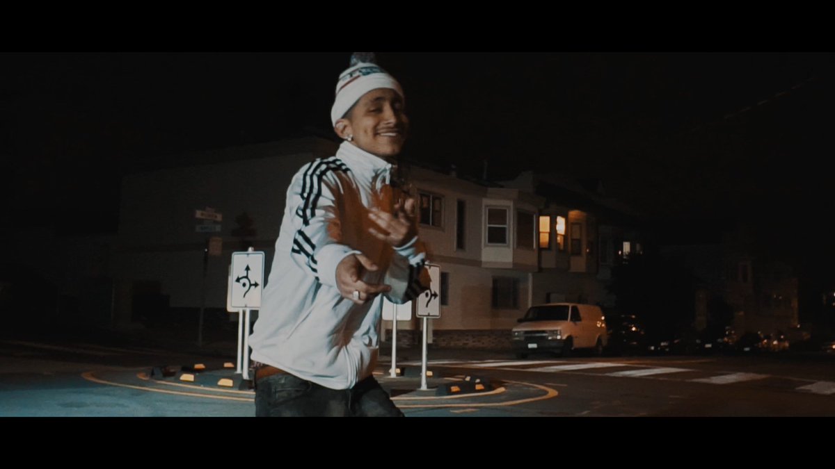 FLXKZ's tweet photo. F A S T L I F E (official music video)
Coming Soon #KHUZ https://t.co/Yuqkzddxhg