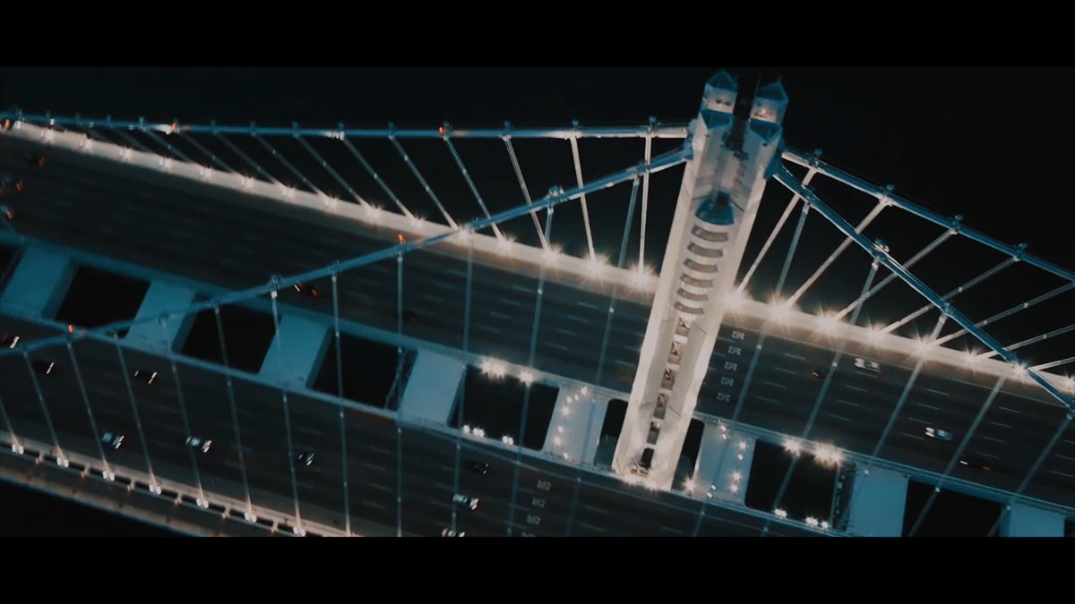 FLXKZ's tweet photo. F A S T L I F E (official music video)
Coming Soon #KHUZ https://t.co/Yuqkzddxhg