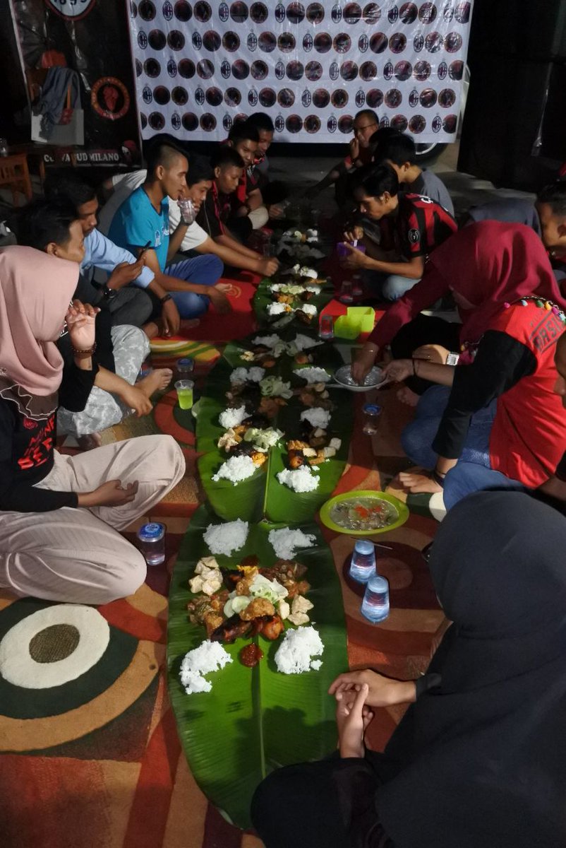 Indra lesmana tweet media