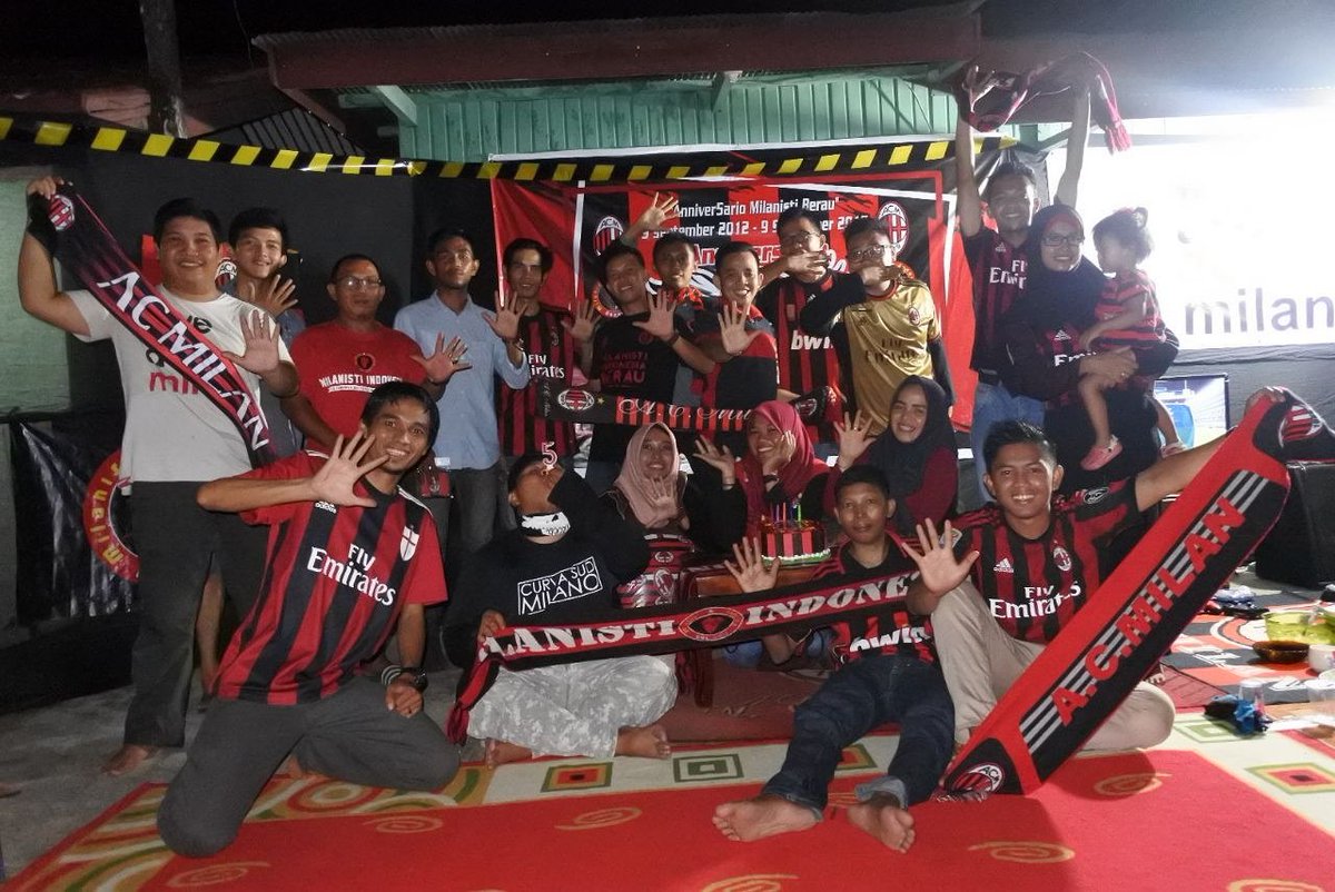 Indra lesmana tweet media
