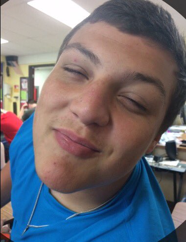 Happy bday fat joe   u 