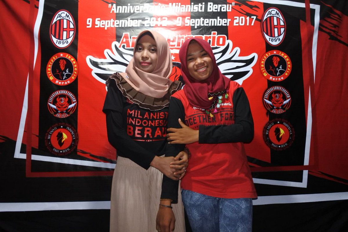 Indra lesmana tweet media