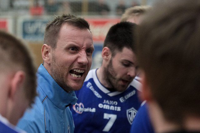 Spáin í Olís karla | 7.sætið www2.fimmeinn.is/spain-i-olis-k…