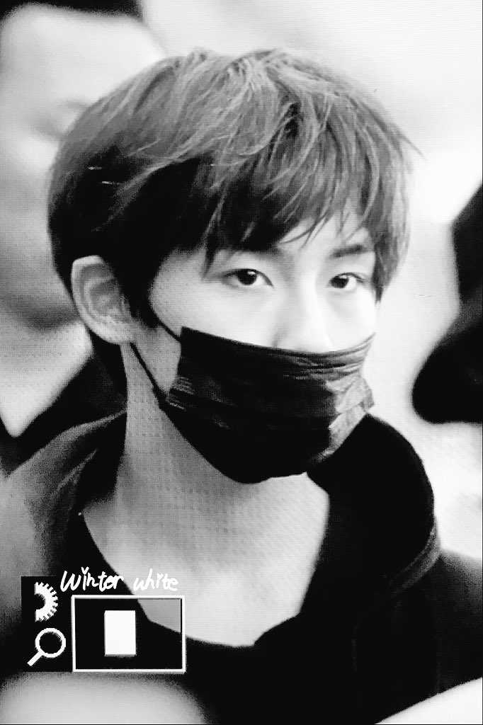 971028com's tweet photo. 170909 BKK출국 고고~
#윈윈 #WINWIN #董思成 https://t.co/kCvZQm77Pg