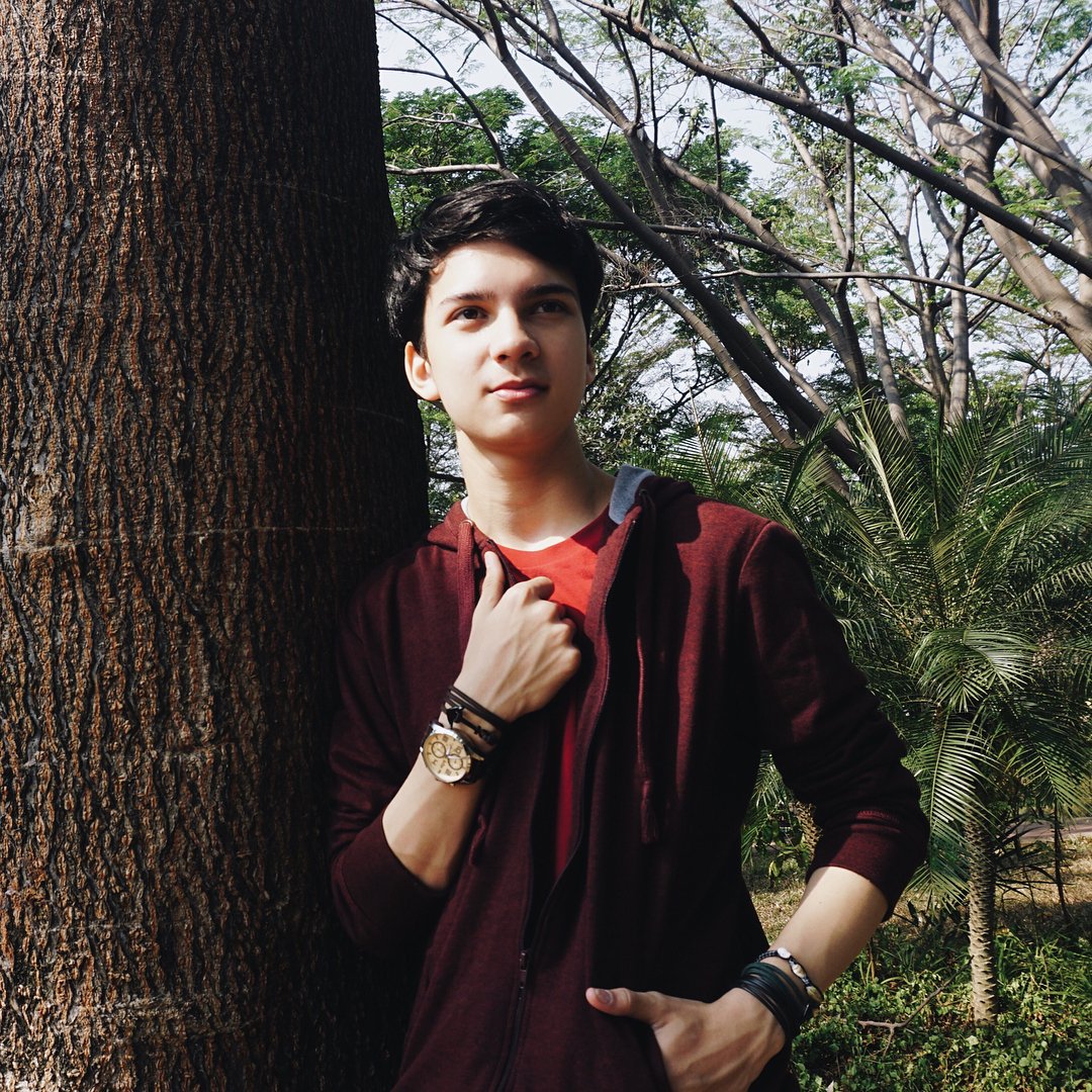 TobingNadya's tweet photo. Cogankuu😍😍😍 https://t.co/dkQT0kqDRw