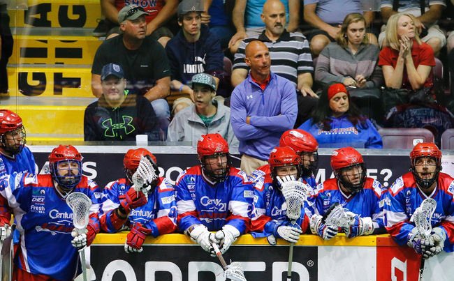 ScottArnold12's tweet photo. Happy birthday to one of the greatest players I've ever had the pleasure to watch, @Traceykelusky17!

TKs Gift List:
1) a @PtboLakersLax win https://t.co/flFEb2Z7ua