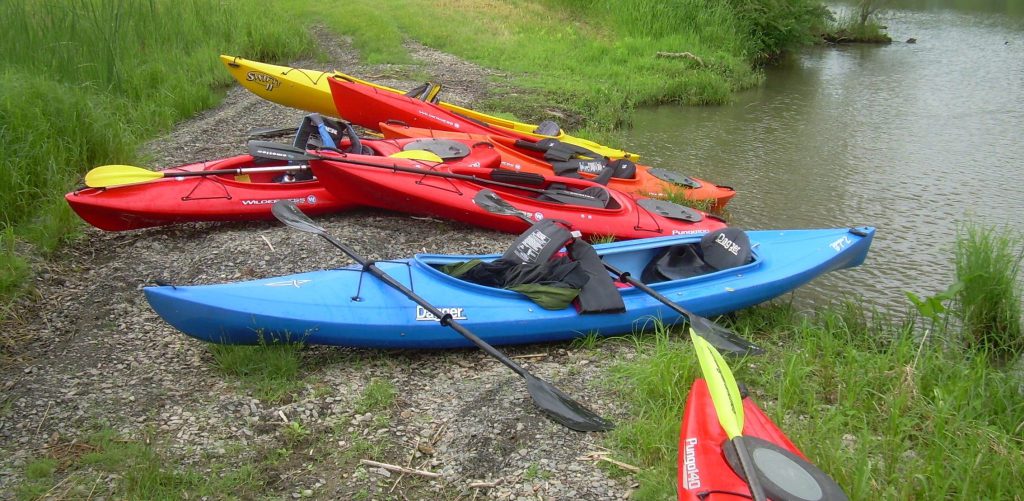 GarageSenseNet's tweet image. Tips on Enjoying and Storing Your Kayak garagesense.net/blog/tips-enjo…