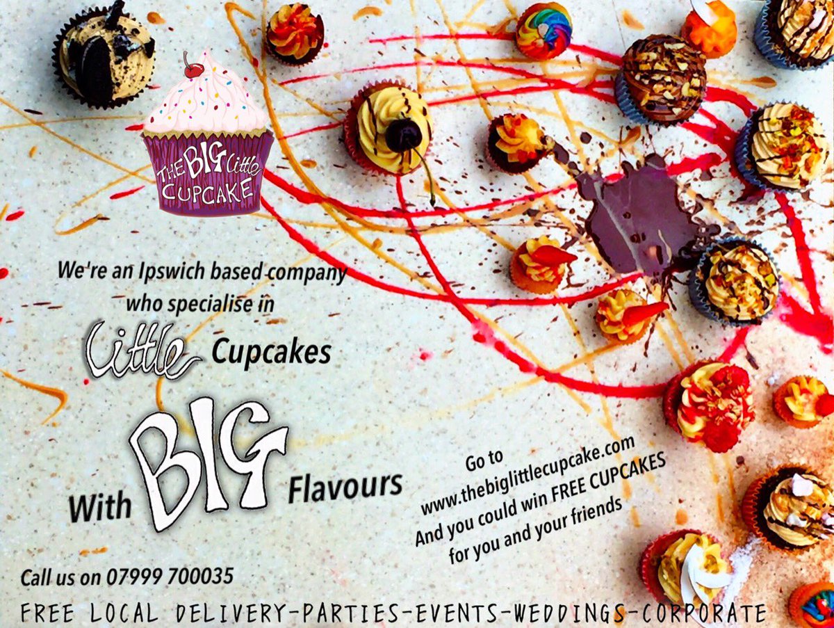 BLCCBakery's tweet photo. https://t.co/zZnQ11LmM7