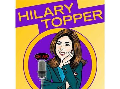 New or experienced #runner? This interview with the CEO of <a href="/Salming_N_Amer/">Salming Running</a> may help you out!
bit.ly/2vKBGG4