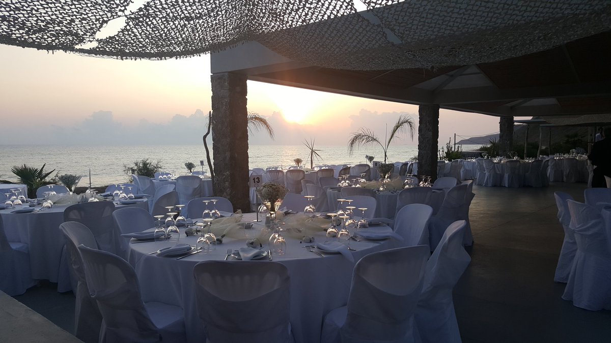 #corfu #greece #summer2018 #book your #wedding