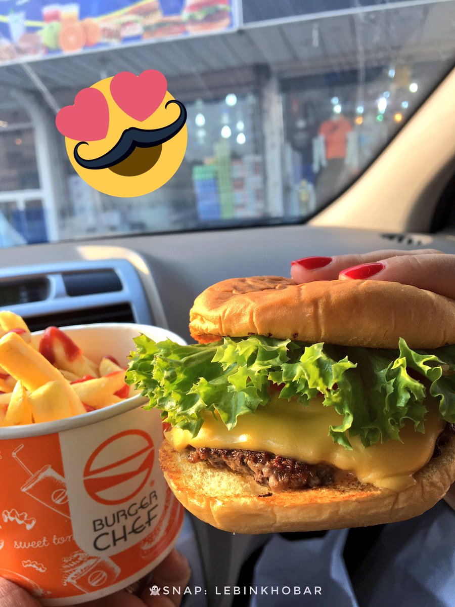 Moeen 🇨🇦 tweet media