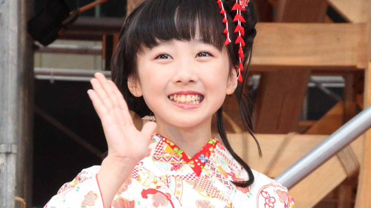 本田望結画像bot Hondamiyu Bot Twitter 本田望結画像bot Hondamiyu Bot Twitter