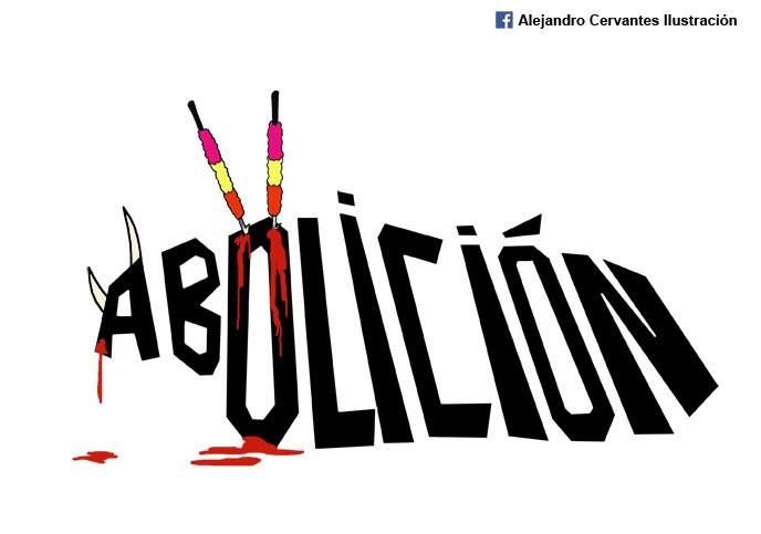 PartidoPACMA's tweet photo. 📢Seremos miles y miles de personas gritando ¡ABOLICIÓN! No faltes a la cita el próximo sáb. 16 Sep. a las 17h en Sol, #Madrid

🎨 @ozonocomix https://t.co/CVnl2zIWJx