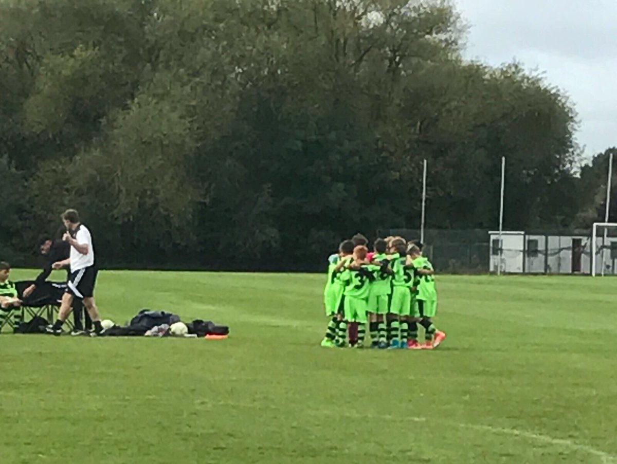 <a href="/FGRYouth/">FGR Youth</a> u11s #team