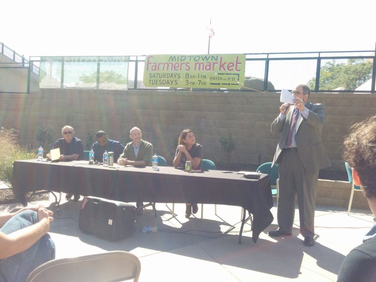 Peter 'Witty Display Name' Bajurny🔰🐈🚰💉💉💉💉 tweet media