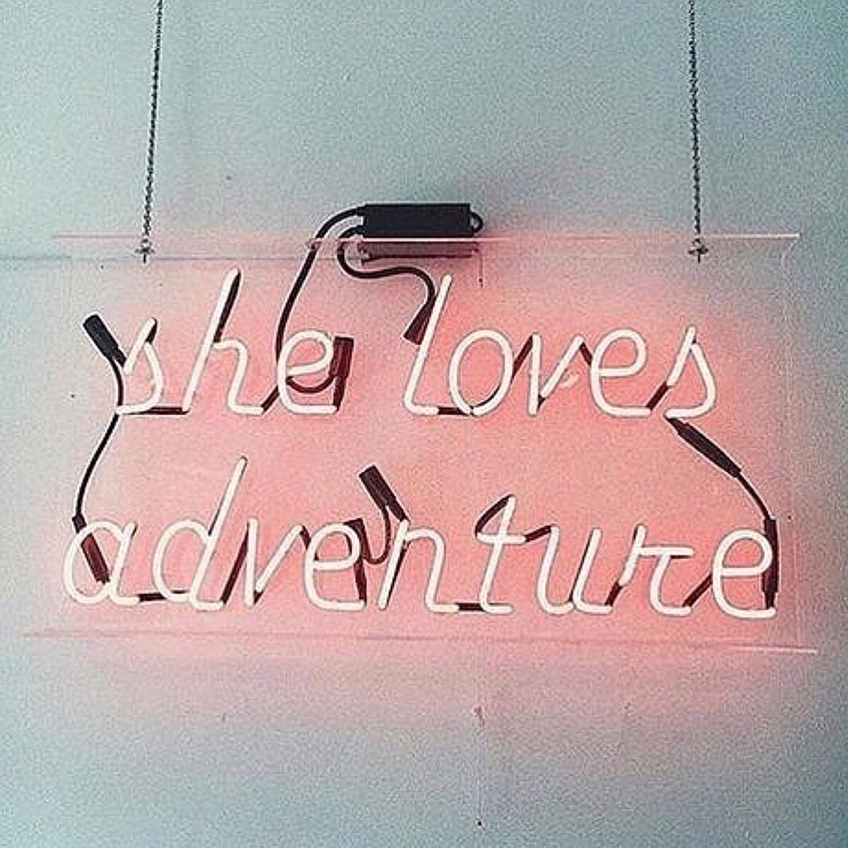 sitwithshe's tweet photo. simple reminder:
to wander
to adventure
to lose yourself doing what you love. 
have a beautiful weekend 💛 https://t.co/c8nosHrIW6