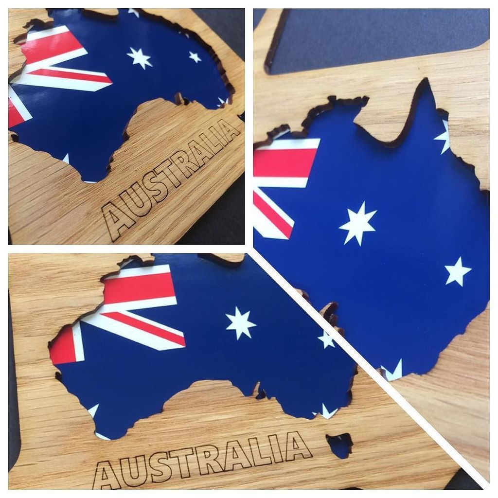 LegacyImagesLLC's tweet photo. We love how the #Australia #pictureframe turned out! What do you think? Have you been to #thelanddownunder 🇦🇺 https://t.co/Z2IuONrtQJ https://t.co/OvrTunJkKb