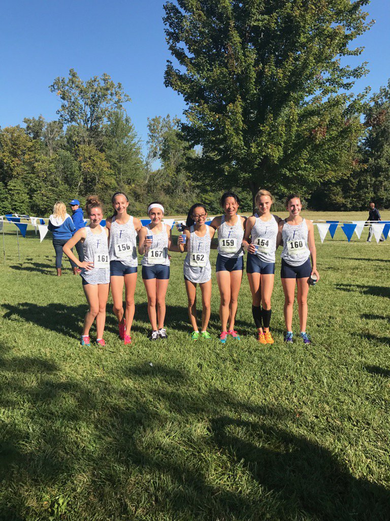 FHS_Track's tweet photo. https://t.co/lkftgzseZn