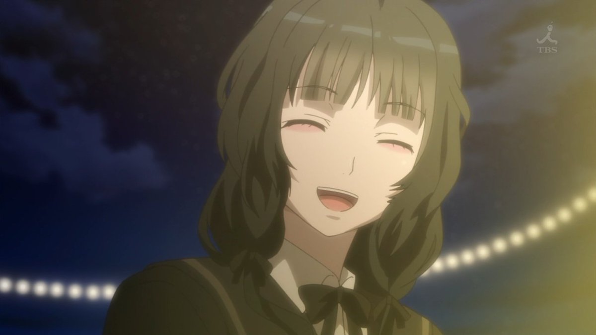 三条るいせ生誕祭 三条るいせ生誕祭