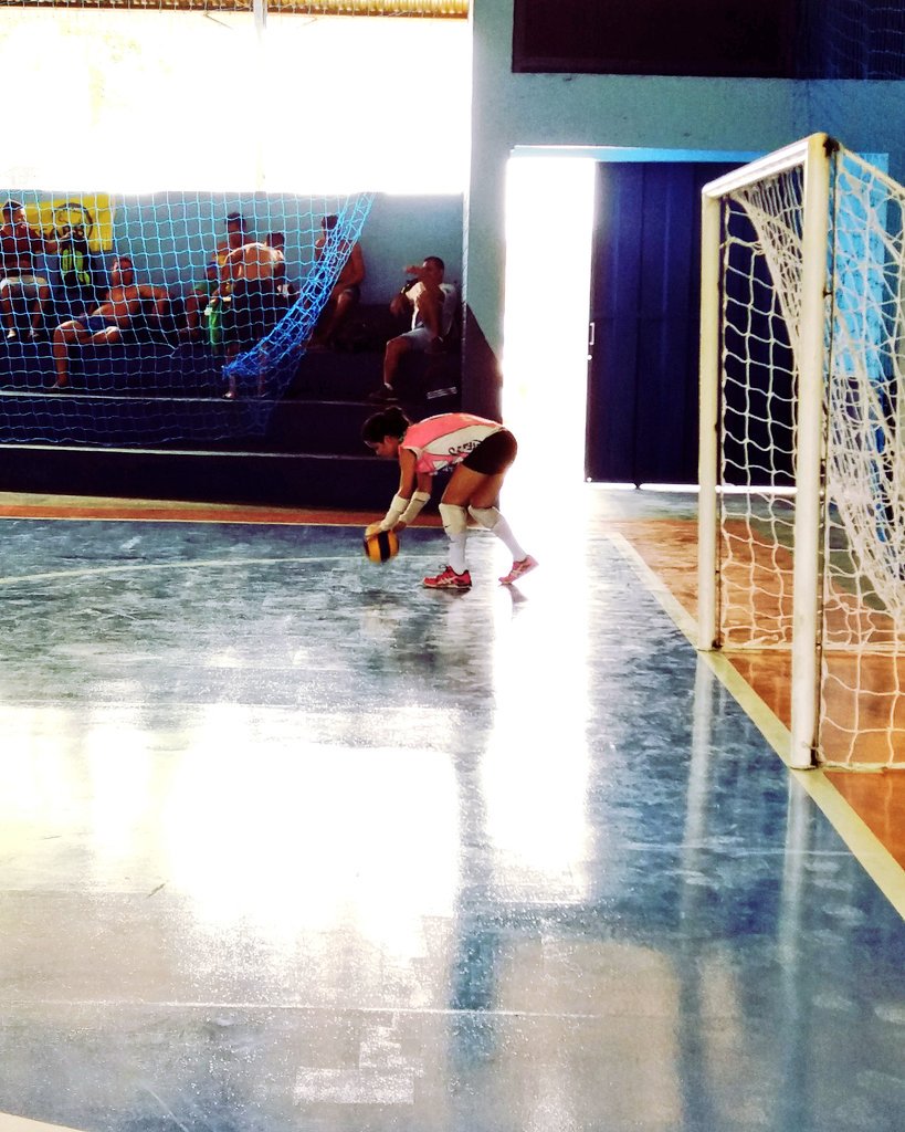 MarianaTalyssa's tweet photo. 2 jogos 2 vitórias #focono #nacional #jerab https://t.co/r84MbHmAh1