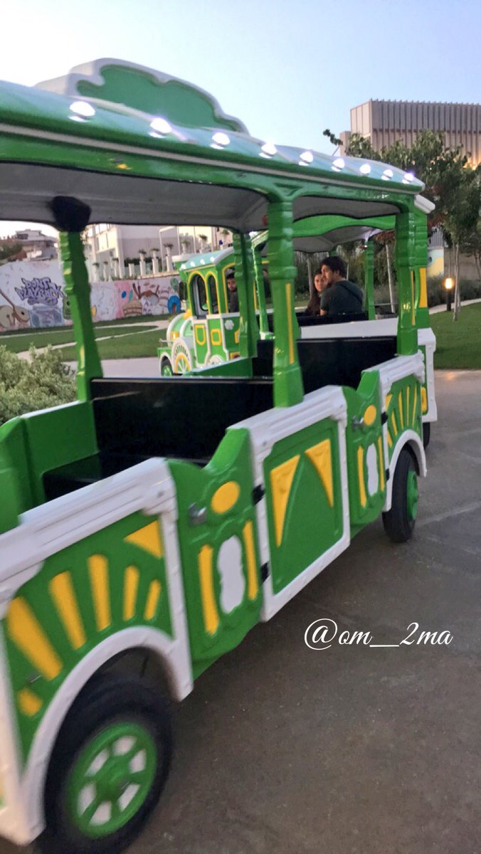 om_2ma's tweet photo. المنتزه الترفيهي العائلي
PodyumPark
في بورصة🇹🇷❤️
كافيهات ومطاعم
حديقة ومدينة ألعاب
وأكثر
https://t.co/MDxnPNBWkd https://t.co/vZgdhYCwVV