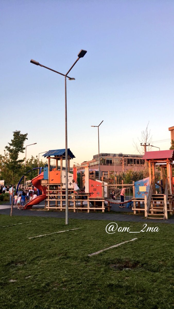 om_2ma's tweet photo. المنتزه الترفيهي العائلي
PodyumPark
في بورصة🇹🇷❤️
كافيهات ومطاعم
حديقة ومدينة ألعاب
وأكثر
https://t.co/MDxnPNBWkd https://t.co/vZgdhYCwVV