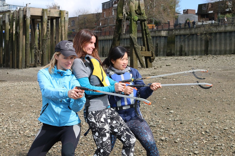 Thames21 tweet media