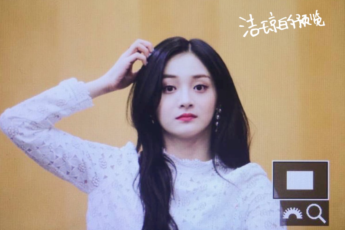 PipaPinky's tweet photo. #주결경 #프리스틴 #kyulkyung #PRISTIN 170909 대구 팬싸인회 프리뷰 https://t.co/NmFFZ4aWsy