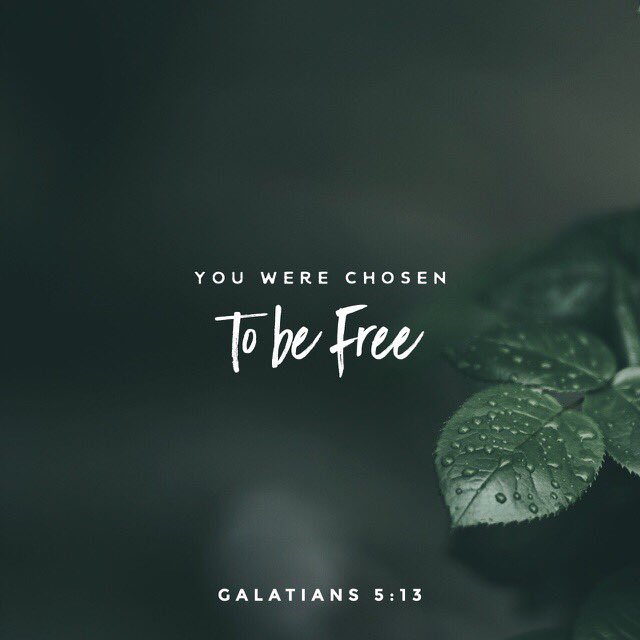 GODspowernYOUth's tweet photo. https://t.co/7BAsRwahuQ