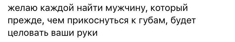RomashkoNady's tweet photo. Ведь это он https://t.co/lNZBZQk9E6