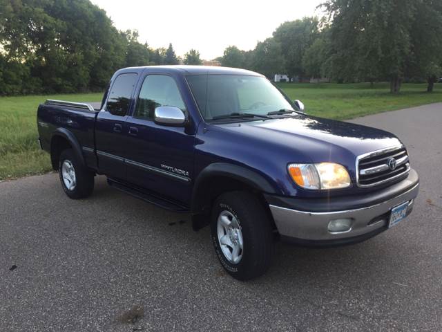 LoadedPD's tweet image. Dirty Truck? Get #Precision detail where it counts. Trim restoration to tire shine get #Loaded @Toyota #TundraSR5. DM for Service Packages.