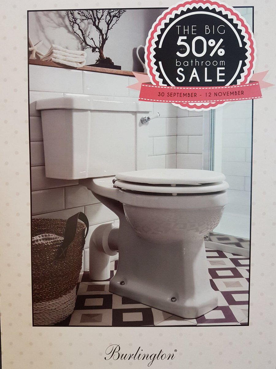 balhampaint's tweet photo. https://t.co/10kRfo0OfZ