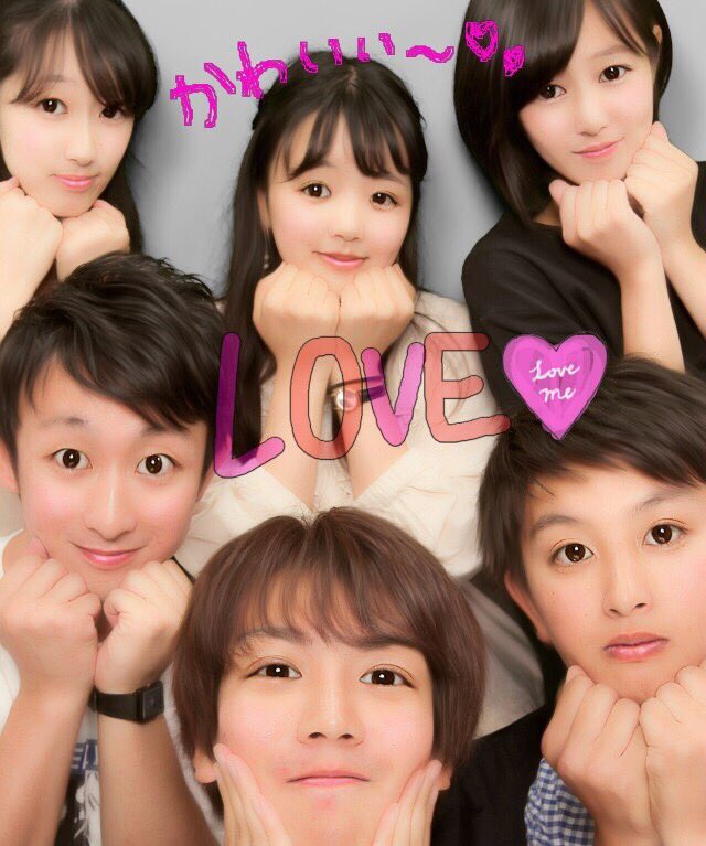 3robbins9's tweet photo. ひさびさ！！らいぶ！！さいこう！！
このアカウントもっと使っていこうかな！！！ https://t.co/JFpRcRlVAm