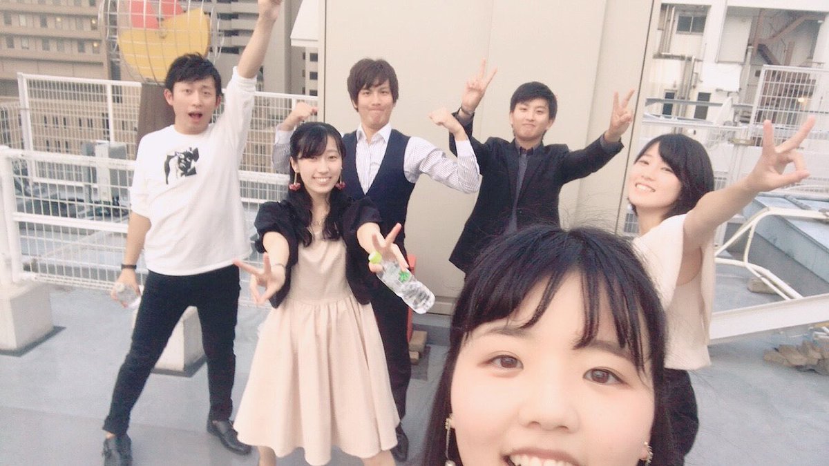 3robbins9's tweet photo. ひさびさ！！らいぶ！！さいこう！！
このアカウントもっと使っていこうかな！！！ https://t.co/JFpRcRlVAm