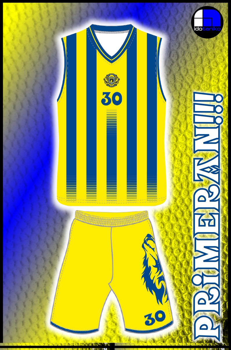 idotaniko's tweet photo. Hace ahora 2 años que los chicos del @CBSiberigasteiz estrenaron las equipaciones con las que esta temporada debutaran en primera. Suerte!!! https://t.co/2fTTc0WCRG