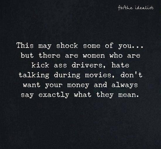 Ajaydon0's tweet photo. And  I need someone like this 😁🤘🏻 https://t.co/F3Fvh4IKTx