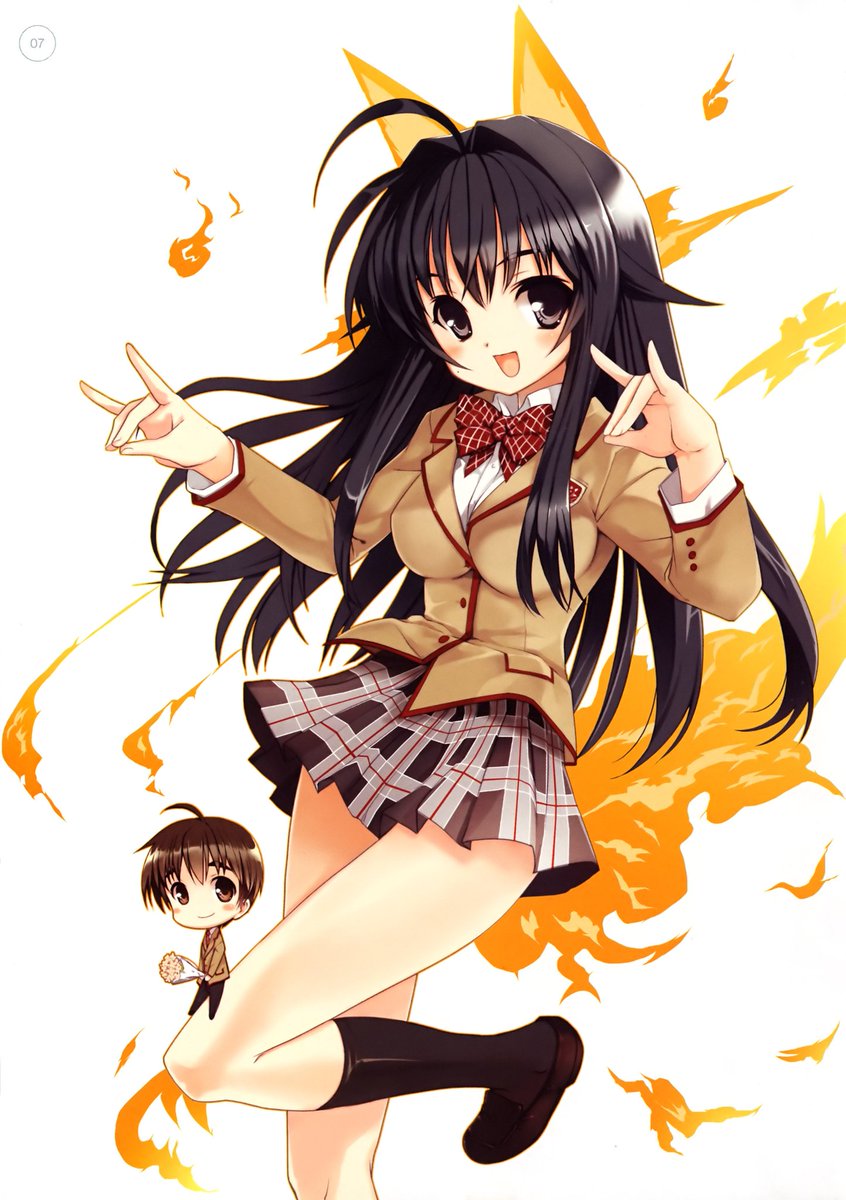 Hola espero nos llevemos bien no se mucho de sexrol pero are mi mejor esfuerzo espero divertirme mucho con vosotros