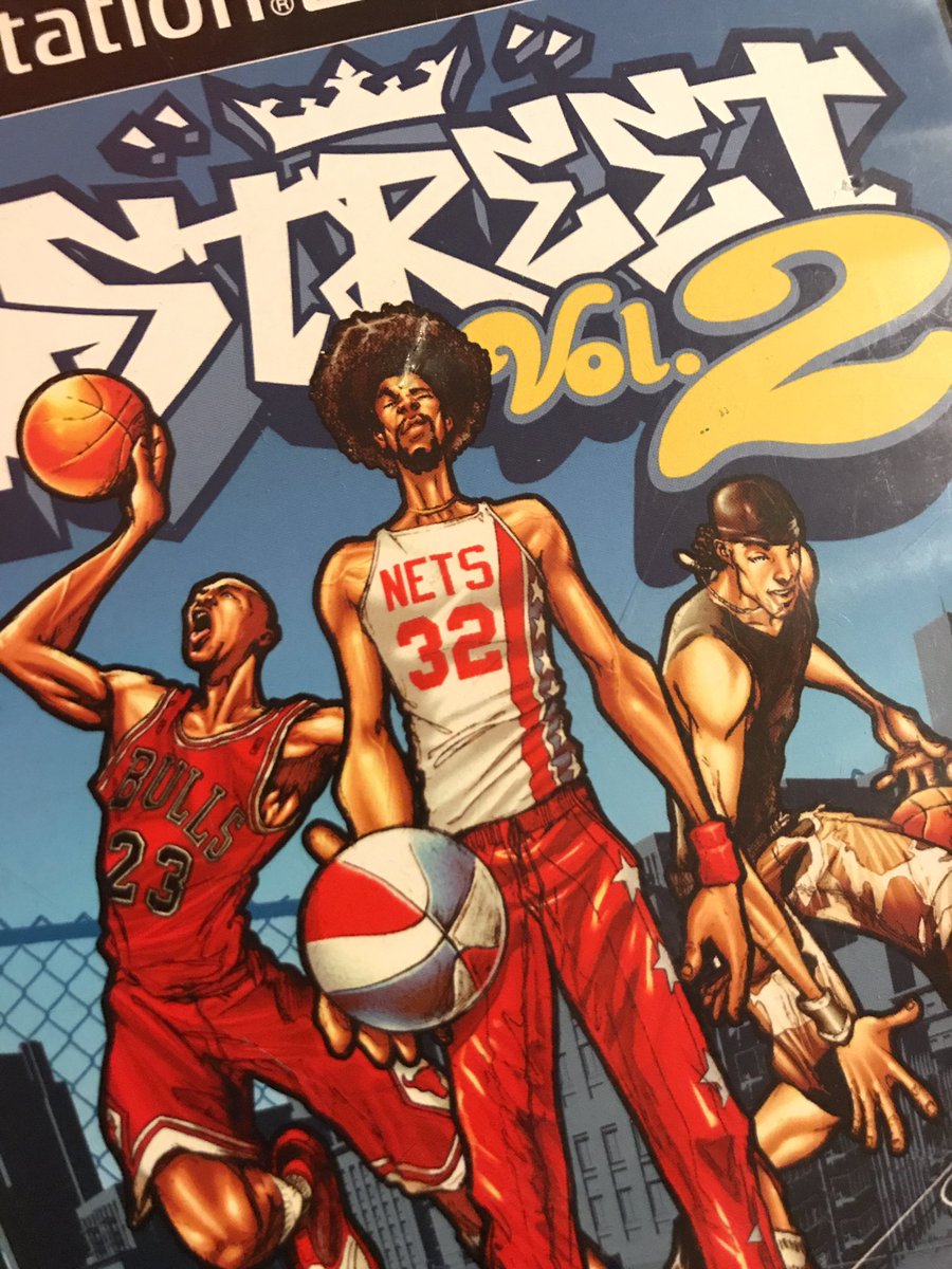 fairybaby24's tweet photo. It's bussin Play me for the bread. #iwillnotlose #anti2k #stillgonnabuy2k https://t.co/8lBw77aWOk