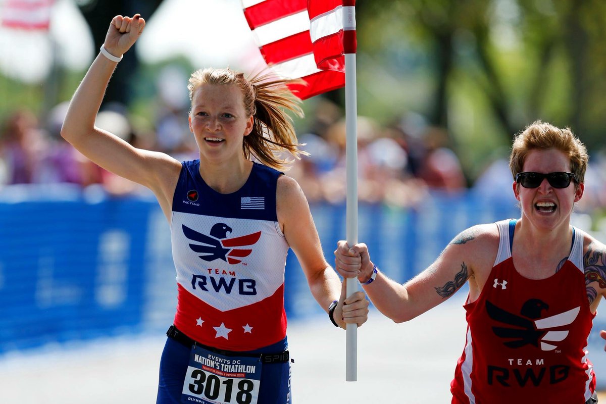 Nation's Triathlon tweet media