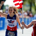 Photo by Nation's Triathlon (@NationsTri)