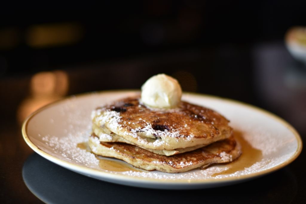 AlexandriaVA's tweet photo. See our top spots for brunch in Alexandria: https://t.co/vEeCOHMFtK 📷: @TheMajesticVA https://t.co/UtfvykRnQU