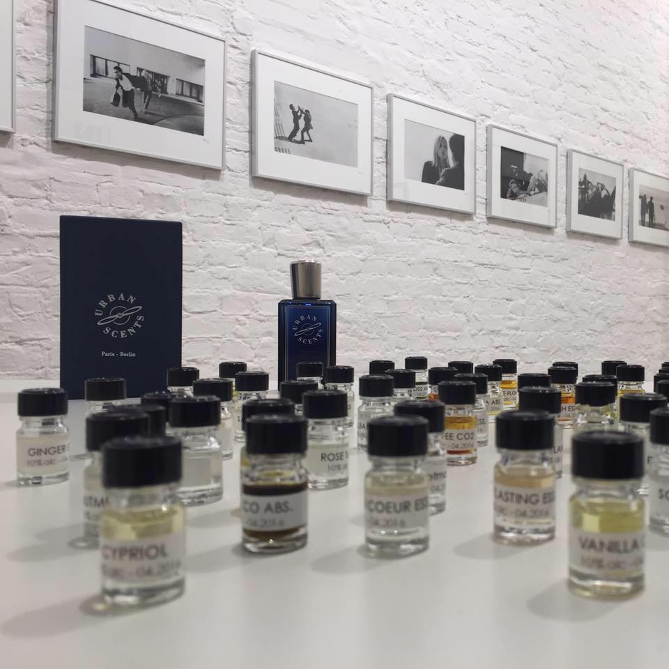 urban_scents's tweet photo. #DidYouKnow we personalize our products for special events, promotions, celebrations, etc. They're created on demand, exclusively for you. https://t.co/CxTXbK0Dti