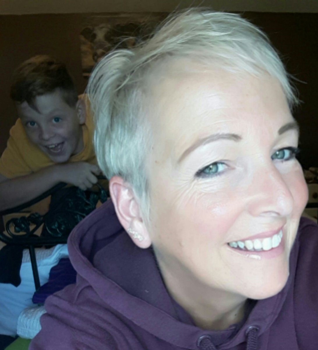 potter and mooch ear wings