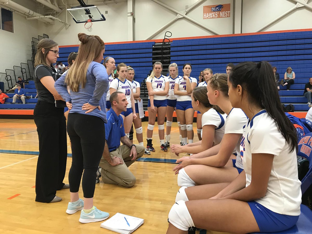 nphawks's tweet photo. #NPHawksWVB sweeps opening 2-games of #HawksInvite in 4-set victories Friday. #NPHawks #EndingonEmpty

STORY/VIDEO: https://t.co/9jrL0MX3xd https://t.co/saM4zxJVPN