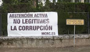 EnkiVzla's tweet photo. #Abstencionario su acción es consciente, voluntaria para aislar a la clase política del Edo d partidos https://t.co/P6knE3Zrb7 EB9 #ÚltimaHora UT4 Guante de Oro #9Nov Yolanda González python venezuela Sants #DiaMundialdelaDislexia #AznarEnlaSER Almudenas #PremiosTelehit