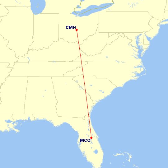 ianNauer's tweet photo. I hope my pilot's name is Sully. https://t.co/l0D6mkkVtS